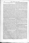 Press (London) Saturday 04 May 1861 Page 14