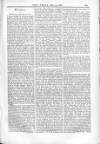 Press (London) Saturday 04 May 1861 Page 15