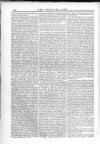Press (London) Saturday 04 May 1861 Page 16