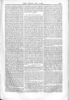 Press (London) Saturday 04 May 1861 Page 17