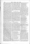 Press (London) Saturday 04 May 1861 Page 18