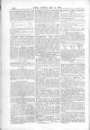 Press (London) Saturday 04 May 1861 Page 22