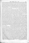 Press (London) Saturday 11 May 1861 Page 3