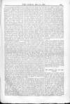 Press (London) Saturday 11 May 1861 Page 5