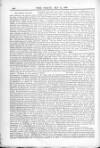 Press (London) Saturday 11 May 1861 Page 6