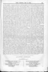Press (London) Saturday 11 May 1861 Page 7