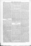 Press (London) Saturday 11 May 1861 Page 10