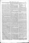 Press (London) Saturday 11 May 1861 Page 11