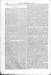 Press (London) Saturday 11 May 1861 Page 14