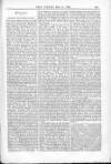 Press (London) Saturday 11 May 1861 Page 15