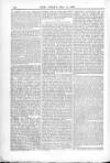 Press (London) Saturday 11 May 1861 Page 16