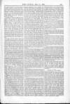 Press (London) Saturday 11 May 1861 Page 17