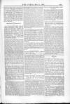 Press (London) Saturday 11 May 1861 Page 19