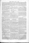 Press (London) Saturday 11 May 1861 Page 21