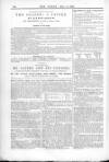Press (London) Saturday 11 May 1861 Page 22
