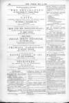 Press (London) Saturday 11 May 1861 Page 24