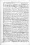 Press (London) Saturday 18 May 1861 Page 2