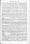 Press (London) Saturday 18 May 1861 Page 3