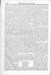 Press (London) Saturday 18 May 1861 Page 4