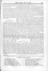 Press (London) Saturday 18 May 1861 Page 5