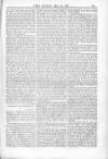 Press (London) Saturday 18 May 1861 Page 7