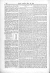 Press (London) Saturday 18 May 1861 Page 8