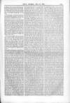 Press (London) Saturday 18 May 1861 Page 9