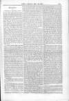 Press (London) Saturday 18 May 1861 Page 15