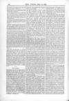 Press (London) Saturday 18 May 1861 Page 16