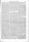 Press (London) Saturday 18 May 1861 Page 17
