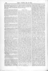 Press (London) Saturday 18 May 1861 Page 18