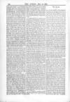 Press (London) Saturday 18 May 1861 Page 20