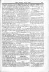 Press (London) Saturday 18 May 1861 Page 21
