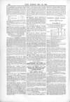 Press (London) Saturday 18 May 1861 Page 22
