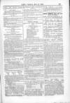 Press (London) Saturday 18 May 1861 Page 23