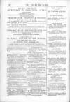 Press (London) Saturday 18 May 1861 Page 24