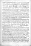 Press (London) Saturday 08 June 1861 Page 2