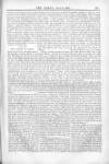 Press (London) Saturday 08 June 1861 Page 3