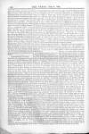 Press (London) Saturday 08 June 1861 Page 4