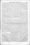 Press (London) Saturday 08 June 1861 Page 5