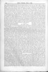 Press (London) Saturday 08 June 1861 Page 6