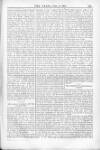 Press (London) Saturday 08 June 1861 Page 7