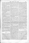 Press (London) Saturday 08 June 1861 Page 9