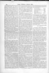 Press (London) Saturday 08 June 1861 Page 10