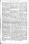 Press (London) Saturday 08 June 1861 Page 11