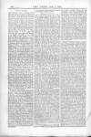 Press (London) Saturday 08 June 1861 Page 12
