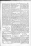 Press (London) Saturday 08 June 1861 Page 13