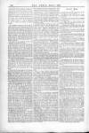 Press (London) Saturday 08 June 1861 Page 14