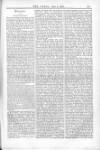 Press (London) Saturday 08 June 1861 Page 15