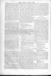 Press (London) Saturday 08 June 1861 Page 16